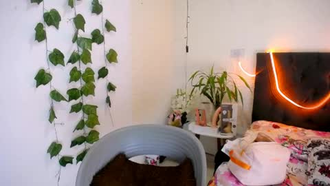 Snapshot of yemfairymcry chatting on 05-13-26, 04:26 YEM online show from 05-13-26, 04:26