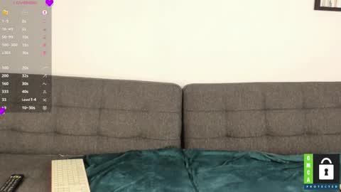 Yen online show from 12-02-25, 07:03