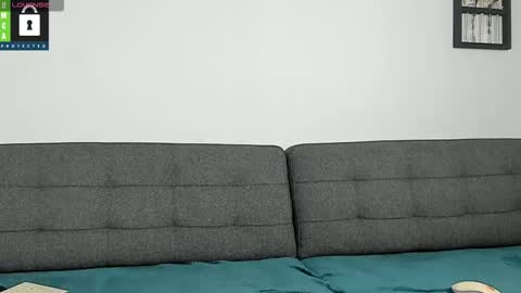 Yen online show from 12-21-25, 07:21