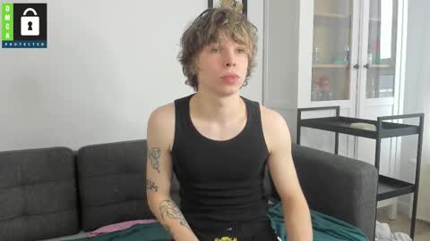 Yen online show from 03-02-26, 10:55