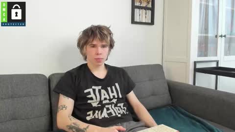 Yen online show from 03-12-26, 07:58