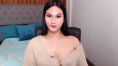 Yen online show from 10-15-25, 04:29