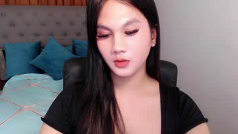 Yen online show from 10-19-25, 11:05