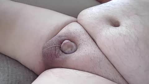 Snapshot of yendor61356 chatting on 02-06-25, 09:17 yendor61356 online show from 02-06-25, 09:17