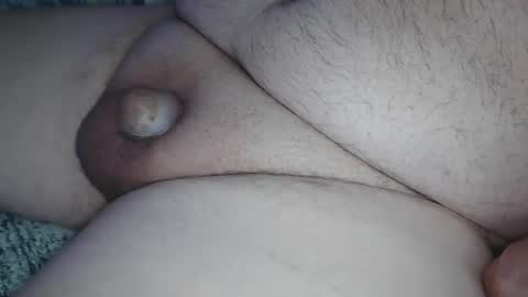 yendor61356 online show from 03-16-26, 12:31