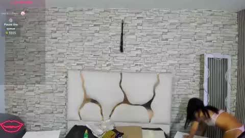 ZAYDEN  online show from 07-11-26, 11:35