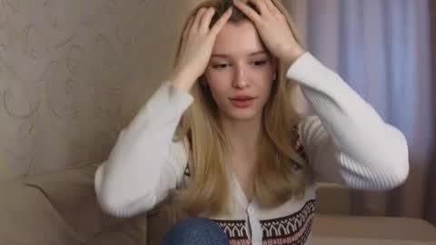 Yenna online show from 02-26-26, 05:06