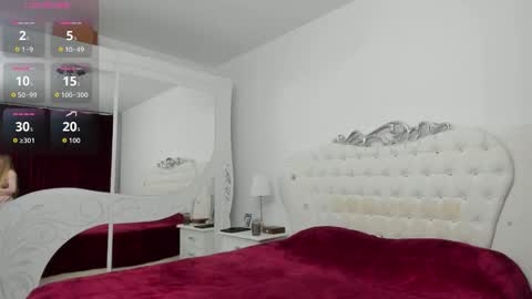 yennefer13 online show from 04-04-26, 08:28