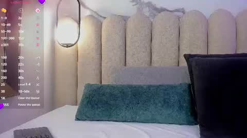 yennifer_01 online show from 07-28-26, 02:13