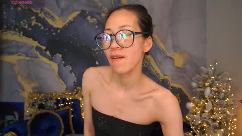 yennstar online show from 02-27-26, 08:42