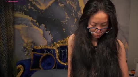 yennstar online show from 03-21-26, 09:29