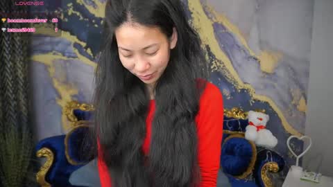 yennstar online show from 04-14-26, 07:42