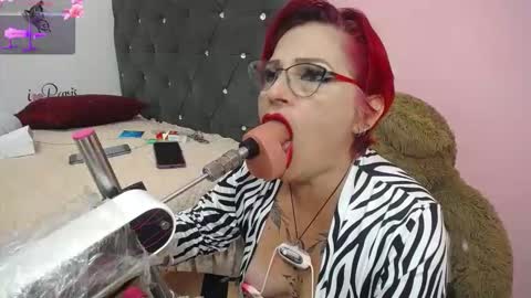 yeny_sex online show from 11-27-25, 05:20