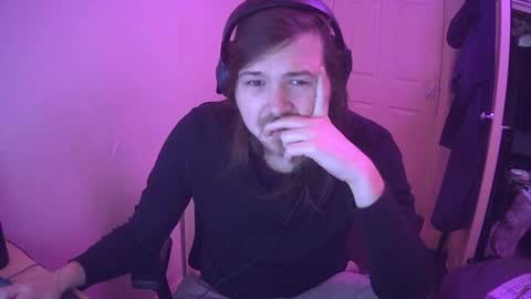 Snapshot of yeovil_alex chatting on 12-08-24, 02:52 Alex online show from 12-08-24, 02:52