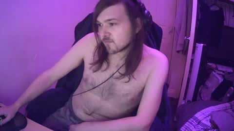 Snapshot of yeovil_alex chatting on 12-08-24, 06:06 Alex online show from 12-08-24, 06:06