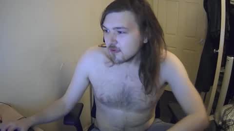 Snapshot of yeovil_alex chatting on 12-09-24, 03:54 Alex online show from 12-09-24, 03:54