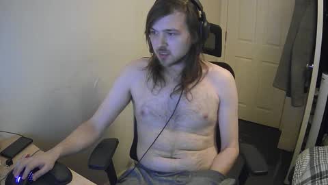 Snapshot of yeovil_alex chatting on 12-10-24, 02:39 Alex online show from 12-10-24, 02:39