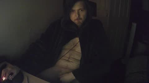 Snapshot of yeovil_alex chatting on 12-11-24, 05:10 Alex online show from 12-11-24, 05:10