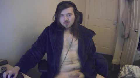 Snapshot of yeovil_alex chatting on 12-12-24, 01:49 Alex online show from 12-12-24, 01:49