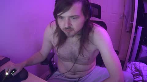 Snapshot of yeovil_alex chatting on 12-12-24, 05:04 Alex online show from 12-12-24, 05:04