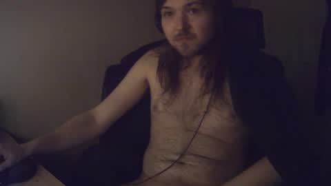 Snapshot of yeovil_alex chatting on 12-13-24, 01:15 Alex online show from 12-13-24, 01:15