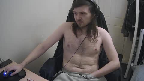 Snapshot of yeovil_alex chatting on 12-15-24, 06:15 Alex online show from 12-15-24, 06:15