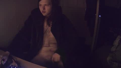 Snapshot of yeovil_alex chatting on 01-02-25, 05:46 Alex online show from 01-02-25, 05:46