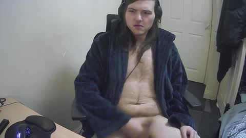 Snapshot of yeovil_alex chatting on 01-06-25, 07:20 Alex online show from 01-06-25, 07:20