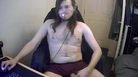 Snapshot of yeovil_alex chatting on 09-14-25, 01:10 Alex online show from 09-14-25, 01:10