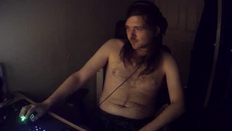 Snapshot of yeovil_alex chatting on 09-19-25, 03:30 Alex online show from 09-19-25, 03:30