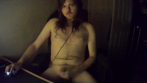 Snapshot of yeovil_alex chatting on 09-20-25, 02:23 Alex online show from 09-20-25, 02:23