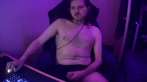 Snapshot of yeovil_alex chatting on 10-01-25, 12:49 Alex online show from 10-01-25, 12:49