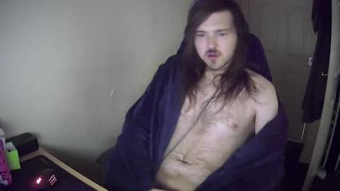 Snapshot of yeovil_alex chatting on 10-15-25, 09:42 Alex online show from 10-15-25, 09:42