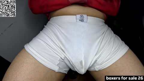 hot dick online show from 09-23-25, 04:04