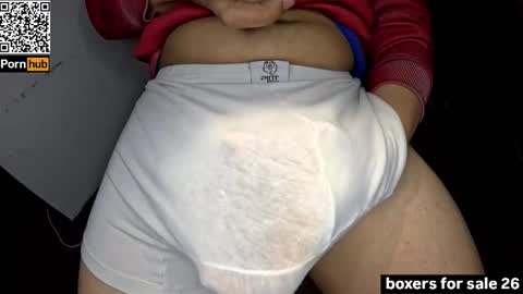 hot dick online show from 10-11-25, 02:44