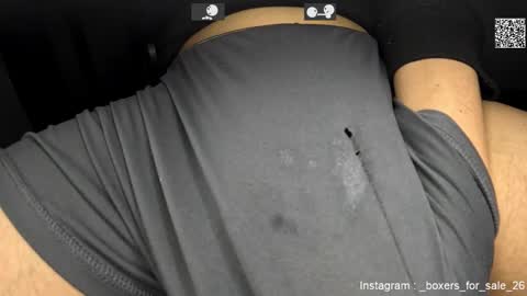 Snapshot of yepo9522 chatting on 02-03-26, 11:21 hot dick online show from 02-03-26, 11:21