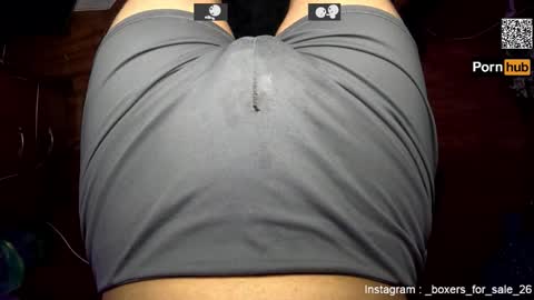 Snapshot of yepo9522 chatting on 02-06-26, 01:21 hot dick online show from 02-06-26, 01:21