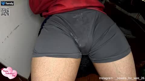 Snapshot of yepo9522 chatting on 02-15-26, 05:09 hot dick online show from 02-15-26, 05:09