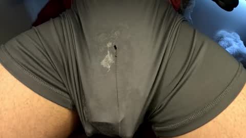 Snapshot of yepo9522 chatting on 02-22-26, 09:02 hot dick online show from 02-22-26, 09:02