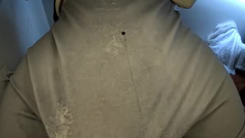 Snapshot of yepo9522 chatting on 02-25-26, 12:26 hot dick online show from 02-25-26, 12:26