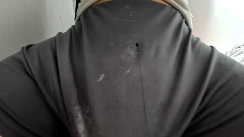 Snapshot of yepo9522 chatting on 02-26-26, 04:17 hot dick online show from 02-26-26, 04:17