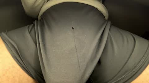 Snapshot of yepo9522 chatting on 02-28-26, 03:18 hot dick online show from 02-28-26, 03:18