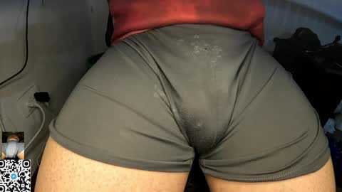 hot dick online show from 03-27-26, 02:39