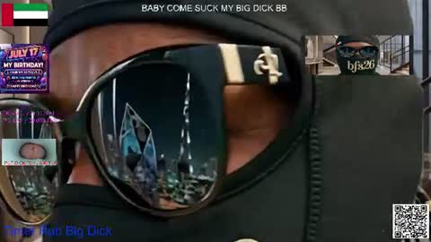 Snapshot of yepo9522 chatting on 07-07-26, 10:58 hot dick online show from 07-07-26, 10:58