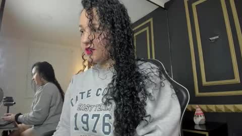 Y E R A  online show from 01-16-26, 12:09