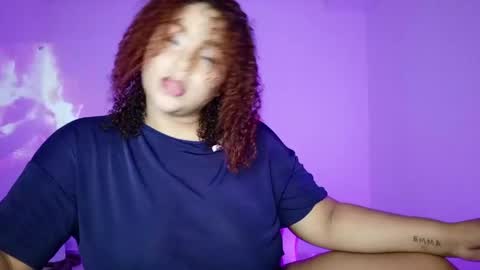 YERA  online show from 04-01-26, 09:23