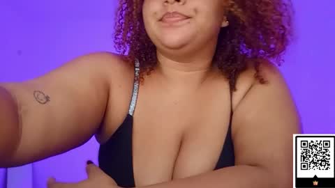 Snapshot of yera_sh chatting on 05-19-26, 06:03 YERA online show from 05-19-26, 06:03