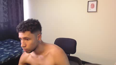 Snapshot of yerfon_s1 chatting on 12-09-24, 06:57 Yeff ind. model online show from 12-09-24, 06:57