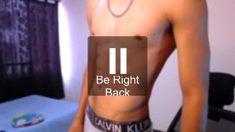 Snapshot of yerfon_s1 chatting on 12-11-24, 09:01 Yeff ind. model online show from 12-11-24, 09:01