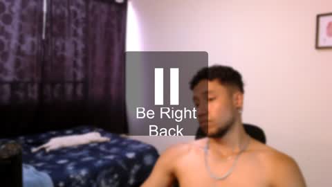 Snapshot of yerfon_s1 chatting on 12-13-24, 08:15 Yeff ind. model online show from 12-13-24, 08:15